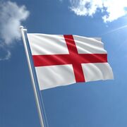 UKdorset