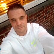 johnstonegraeme409@gmail.com