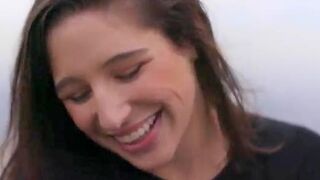 Unexpected First Date